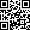 https://khabaronline.ir/x57tK