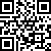https://khabaronline.ir/xhppR