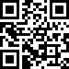 https://khabaronline.ir/xdFGY