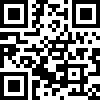 https://khabaronline.ir/xgTGt