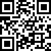 https://khabaronline.ir/xgK3q