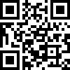 https://khabaronline.ir/x3H4F