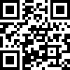 https://khabaronline.ir/xkFw5