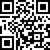 https://khabaronline.ir/xnHs9