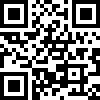 https://khabaronline.ir/xj4rn