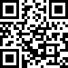 https://khabaronline.ir/x3Qp4