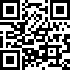 https://khabaronline.ir/x6YLr