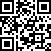 https://khabaronline.ir/xqk8T
