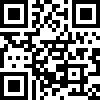 https://khabaronline.ir/xmZRX