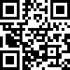 https://khabaronline.ir/xmDyD