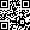 https://khabaronline.ir/xhNp