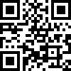 https://khabaronline.ir/xj88n