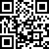 https://khabaronline.ir/x4YGf