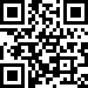 https://khabaronline.ir/xjBGV
