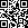 https://khabaronline.ir/x7KNT