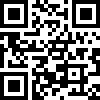 https://khabaronline.ir/xdLfZ