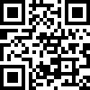 https://khabaronline.ir/xkXNC