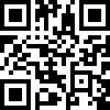 https://khabaronline.ir/xjbzm
