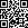 https://khabaronline.ir/xp2PV