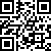 https://khabaronline.ir/xpwdQ