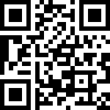 https://khabaronline.ir/x6Vny