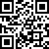 https://khabaronline.ir/xqv7K
