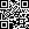 https://khabaronline.ir/xfvkj