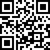 https://khabaronline.ir/x6BQk