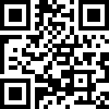 https://khabaronline.ir/xfn9P