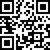 https://khabaronline.ir/xmTVp