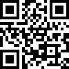 https://khabaronline.ir/xnhSF