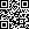 https://khabaronline.ir/x4nJx