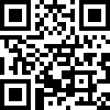 https://khabaronline.ir/xmphn