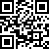 https://khabaronline.ir/x6W3C