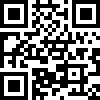 https://khabaronline.ir/xnrHF