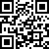 https://khabaronline.ir/x5z43