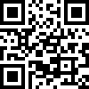 https://khabaronline.ir/x3wvj