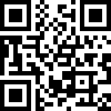 https://khabaronline.ir/xpYTf