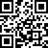 https://khabaronline.ir/x7TWR