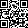 https://khabaronline.ir/xgCMr