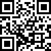 https://khabaronline.ir/xqsD7