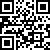 https://khabaronline.ir/xh9Vn