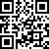 https://khabaronline.ir/x7XPF