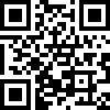 https://khabaronline.ir/xh6mx