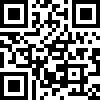 https://khabaronline.ir/x6HZh