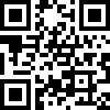 https://khabaronline.ir/xj5YB