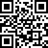 https://khabaronline.ir/xnkDh
