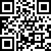 https://khabaronline.ir/xhk2h