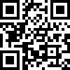 https://khabaronline.ir/xdtnt