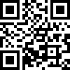 https://khabaronline.ir/xfgrF